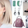 фотография lovealiexpress_youtube фотография lovealiexpress_youtube