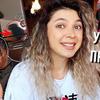 реклама у блогера nastyajackson реклама у блогера nastyajackson