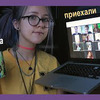 реклама в блоге Маша Жукова реклама в блоге Маша Жукова