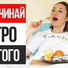 новое фото katya_medushkina новое фото katya_medushkina