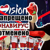 реклама у блогера yana__jay реклама у блогера yana__jay