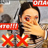 новое фото nikymacaleen новое фото nikymacaleen