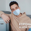 реклама на блоге budarinblog реклама на блоге budarinblog