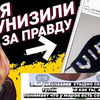 лучшие фото katyakonasova лучшие фото katyakonasova