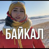 реклама на блоге tatarkafm реклама на блоге tatarkafm