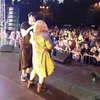реклама на блоге acrazy_official реклама на блоге acrazy_official