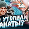 фото на странице valentin_fokin фото на странице valentin_fokin