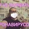 фотография bashlowking фотография bashlowking