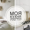 фото на странице tattocika фото на странице tattocika