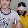 разместить рекламу в блоге Карина Черная разместить рекламу в блоге Карина Черная