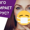 новое фото vicisaeva новое фото vicisaeva