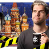 фотография usachevruslan фотография usachevruslan