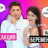 реклама на блоге viktoriyabliss реклама на блоге viktoriyabliss