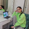лучшие фото Нюта Байдавлетова лучшие фото Нюта Байдавлетова