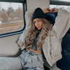 реклама на блоге Маша Шишова реклама на блоге Маша Шишова