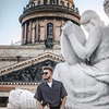 реклама на блоге Никита Сибилев реклама на блоге Никита Сибилев