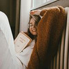 реклама в блоге Анастасия Мирен реклама в блоге Анастасия Мирен