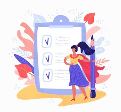 Можно Ваш комментарий? Instagram Можно Ваш комментарий? Instagram