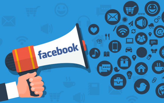 Как Facebook и Instagram поддержат малый бизнес? Как Facebook и Instagram поддержат малый бизнес?