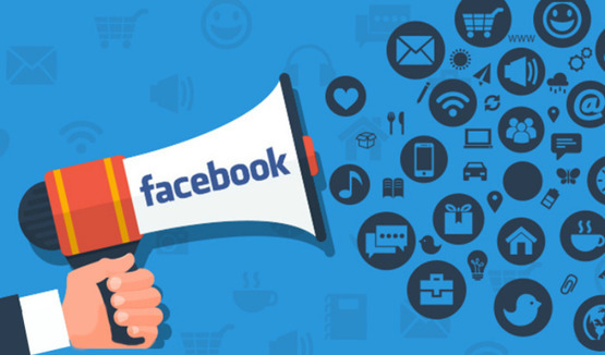 Как Facebook и Instagram поддержат малый бизнес?