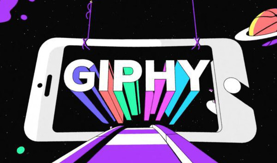 GIPHY  Instagram