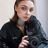 фото Ксюша Плюшевая фото Ксюша Плюшевая
