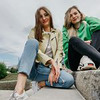 реклама в блоге Маргарита Виноградова реклама в блоге Маргарита Виноградова