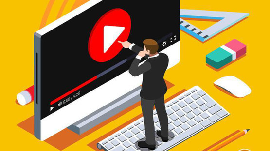 YouTube Select YouTube Select