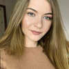 фотография scorpiiiosh фотография scorpiiiosh