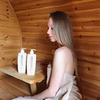реклама на блоге Лана Белан реклама на блоге Лана Белан