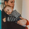 реклама на блоге Юли Ветер реклама на блоге Юли Ветер