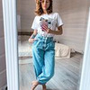 фото на странице Елена Ерчева фото на странице Елена Ерчева