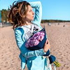 фото Елена Ерчева фото Елена Ерчева