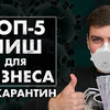 фото Алеко Сокуравшили фото Алеко Сокуравшили