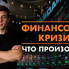 заказать рекламу у блогера Алеко Сокуравшили заказать рекламу у блогера Алеко Сокуравшили