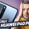 новое фото Droider.Ru новое фото Droider.Ru