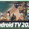 фото на странице Droider.Ru фото на странице Droider.Ru