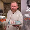 реклама у блоггера ivlevchef реклама у блоггера ivlevchef