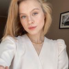 фотография Юлия Николаева фотография Юлия Николаева