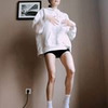 фото Юлия Николаева фото Юлия Николаева