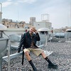 реклама в блоге Александр Рогов реклама в блоге Александр Рогов