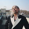 разместить рекламу в блоге Александр Рогов разместить рекламу в блоге Александр Рогов