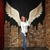разместить рекламу в блоге Александра kosallexa разместить рекламу в блоге Александра kosallexa