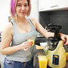 реклама на блоге Александра kosallexa реклама на блоге Александра kosallexa