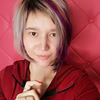 реклама в блоге Александра kosallexa реклама в блоге Александра kosallexa