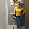 новое фото Александра kosallexa новое фото Александра kosallexa