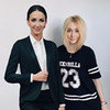 разместить рекламу в блоге Elza Adisowna разместить рекламу в блоге Elza Adisowna