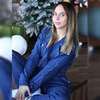 реклама у блоггера Алена Павленко реклама у блоггера Алена Павленко