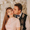 реклама в блоге inna_zher реклама в блоге inna_zher
