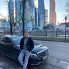 реклама у блогера Никита Ворожбитов реклама у блогера Никита Ворожбитов